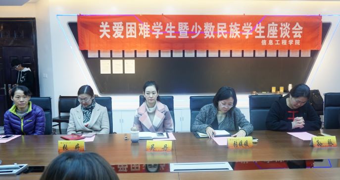 DSC02734_副本 低.jpg