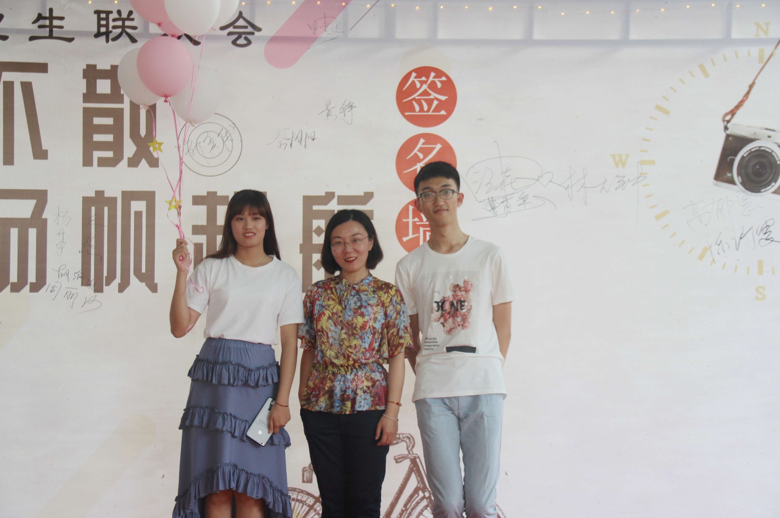 1529053678645042392.jpg 1529053678645042392.jpg