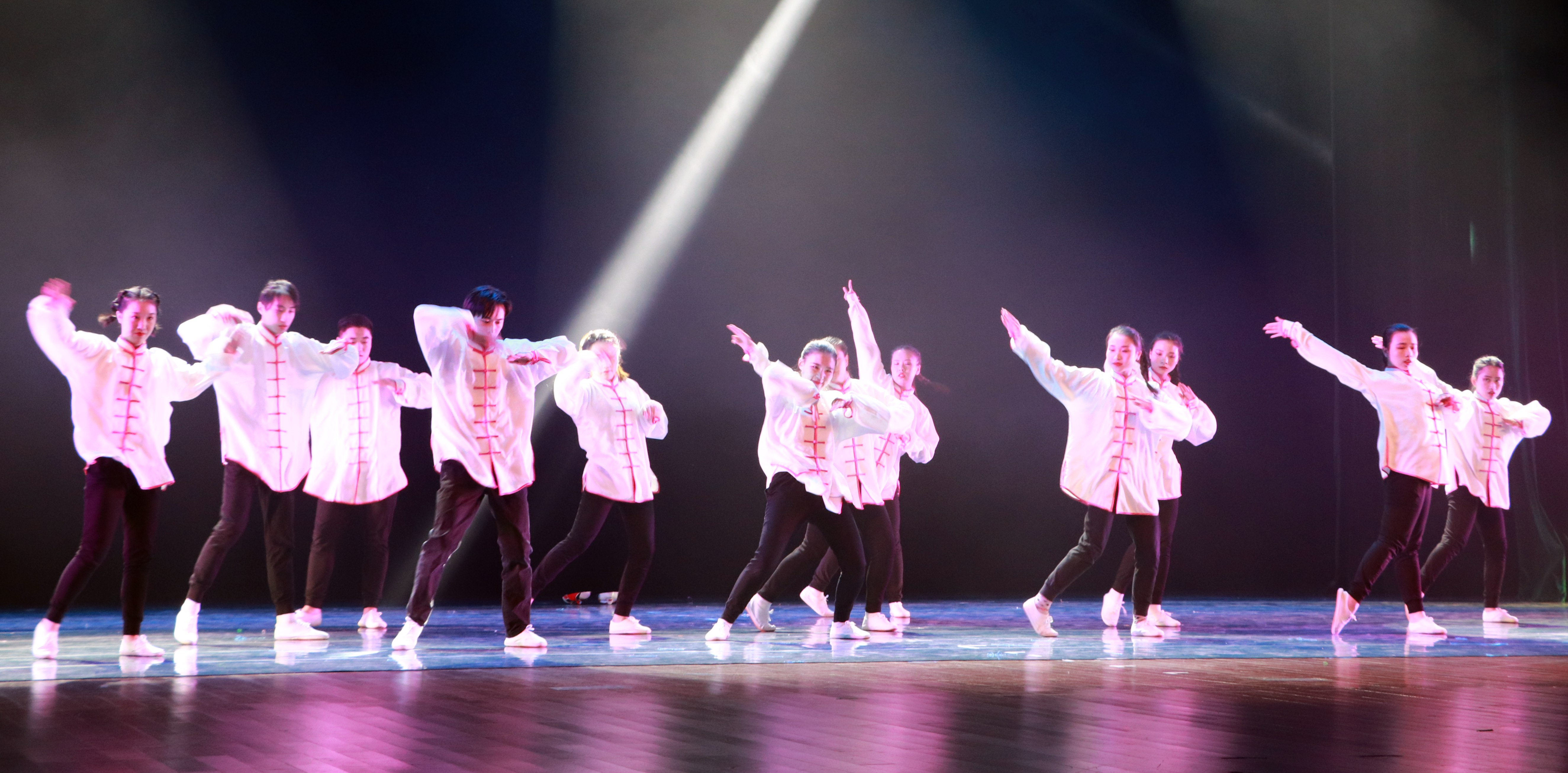 1542960826360063655.jpg IMG_1912.jpg