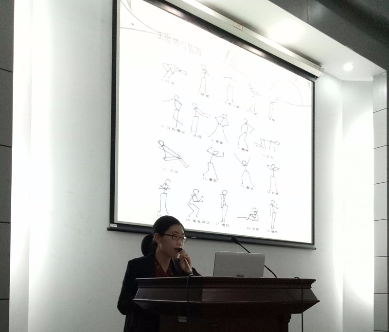 1493803546434063088.jpg 1493803546434063088.jpg