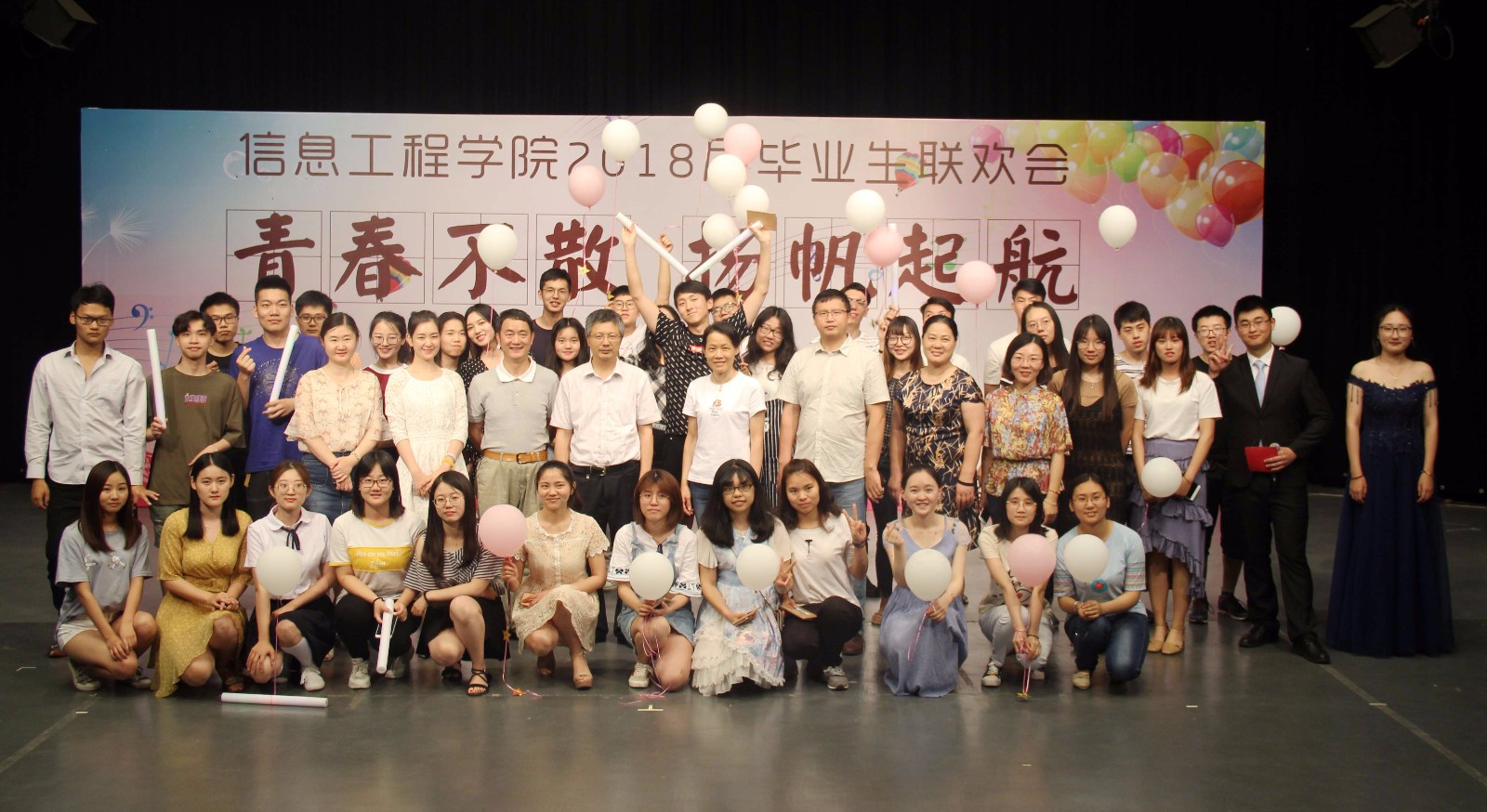 1529053679274015800.jpg 1529053679274015800.jpg