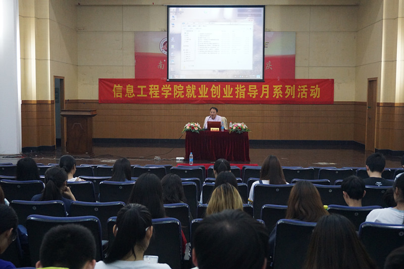 1494573549965063754.jpg 1494573549965063754.jpg