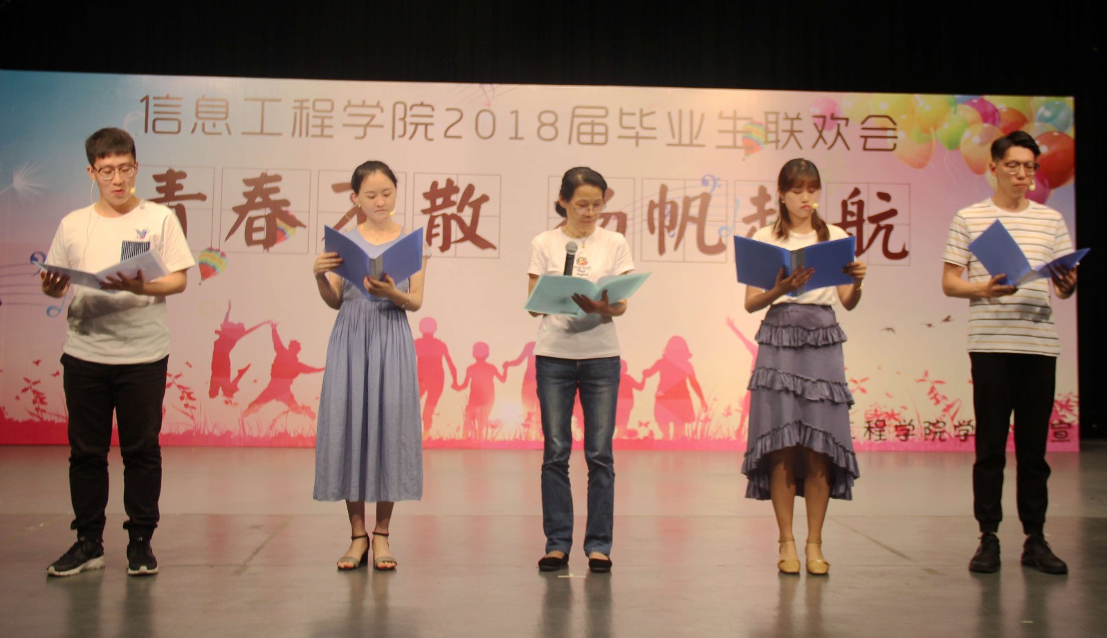 1529053678903007186.jpg 1529053678903007186.jpg