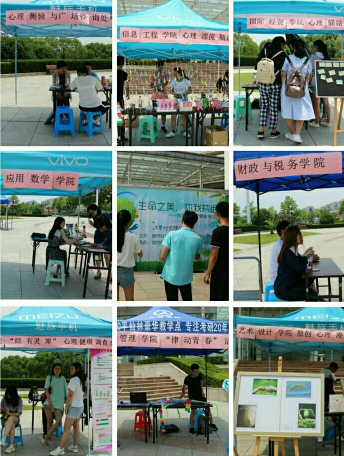 1529550872389077332.jpg 1529550872389077332.jpg