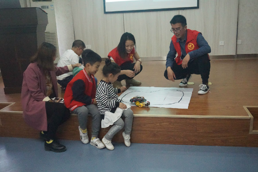 1524552410856095643.jpg 1524552410856095643.jpg