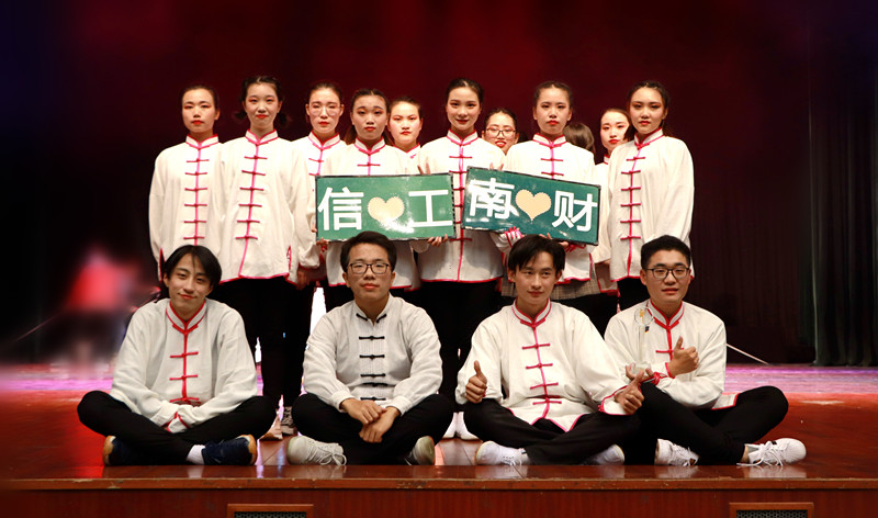 1542960881450085223.jpg IMG_2091.jpg