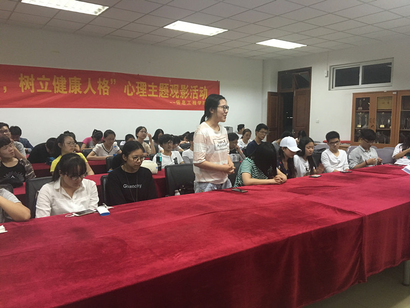 1495180564024080327.jpg 1495180564024080327.jpg