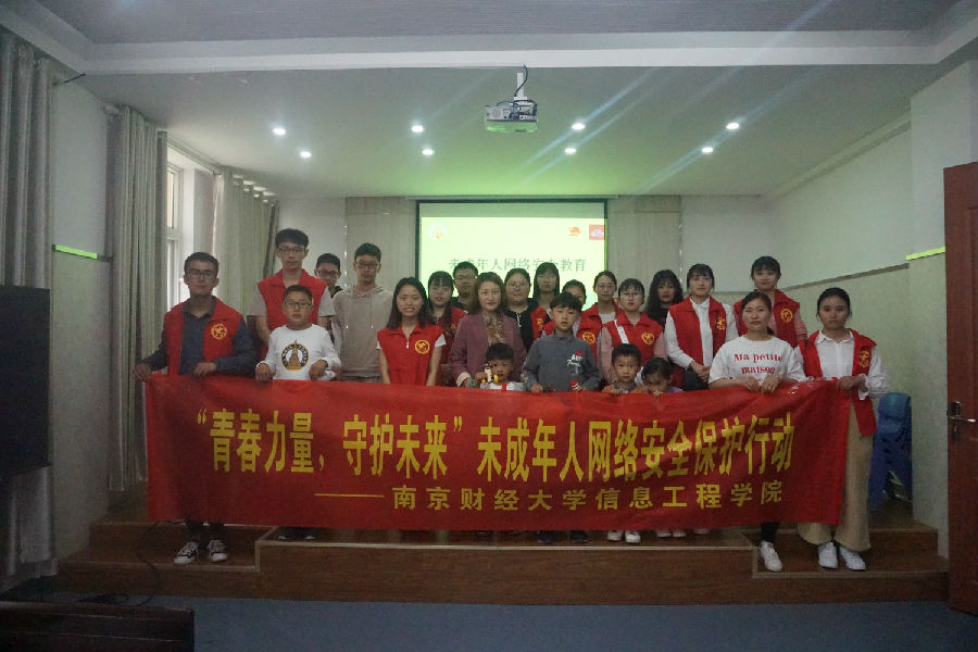 1524552410840058045.jpg 1524552410840058045.jpg