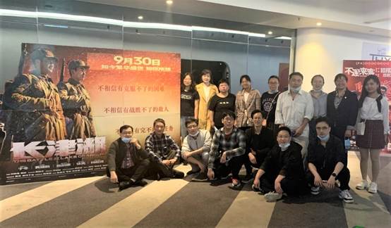 //210.28.80.8:8080/_vsl/EB1D19C1B9DEF86D825188F9D020594F/560A2458/33A4C