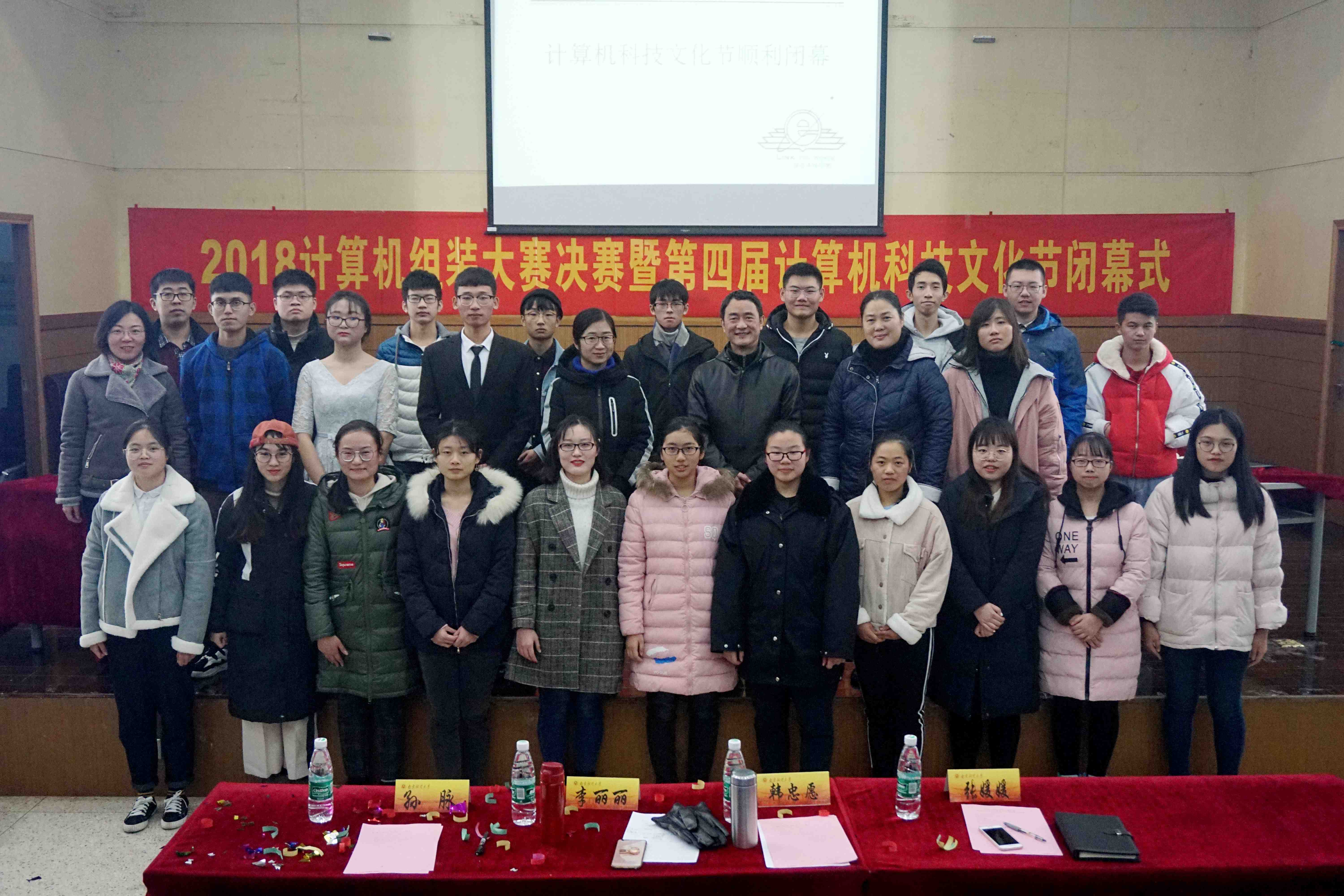 1546588586876084638.jpg 1546588586876084638.jpg